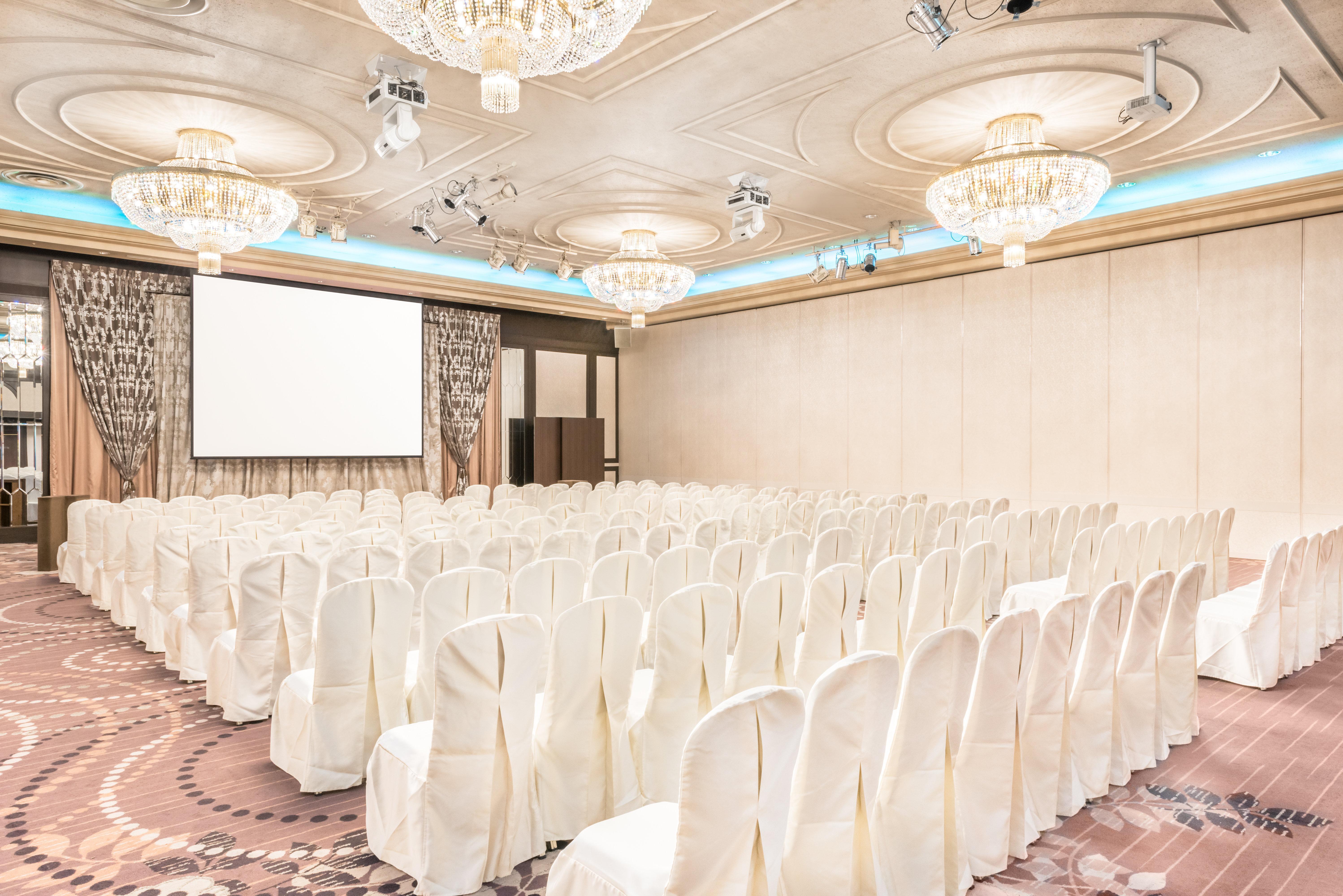 Ana Crowne Plaza Kumamoto New Sky By Ihg Ξενοδοχείο Εξωτερικό φωτογραφία