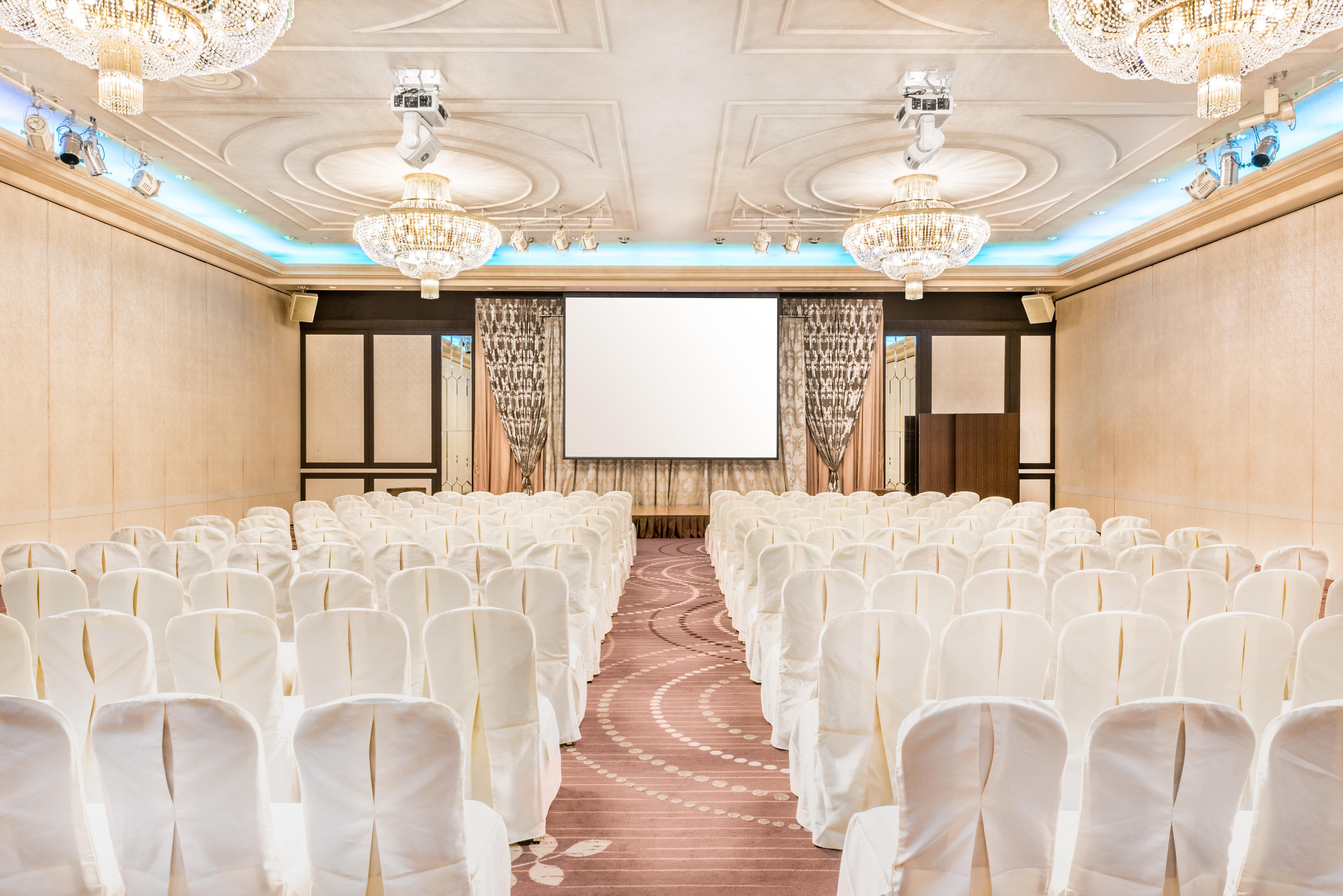 Ana Crowne Plaza Kumamoto New Sky By Ihg Ξενοδοχείο Εξωτερικό φωτογραφία