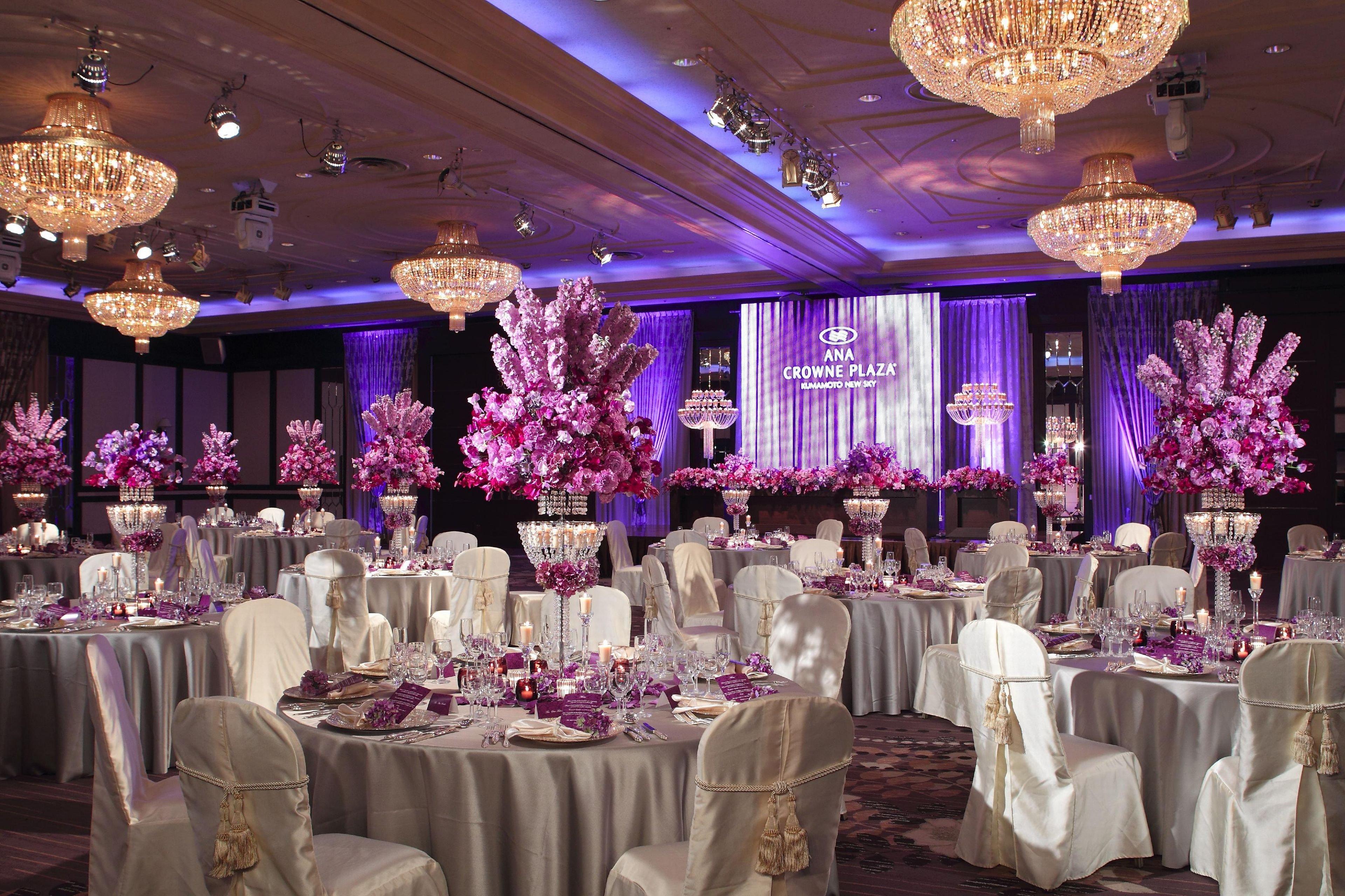 Ana Crowne Plaza Kumamoto New Sky By Ihg Ξενοδοχείο Εξωτερικό φωτογραφία