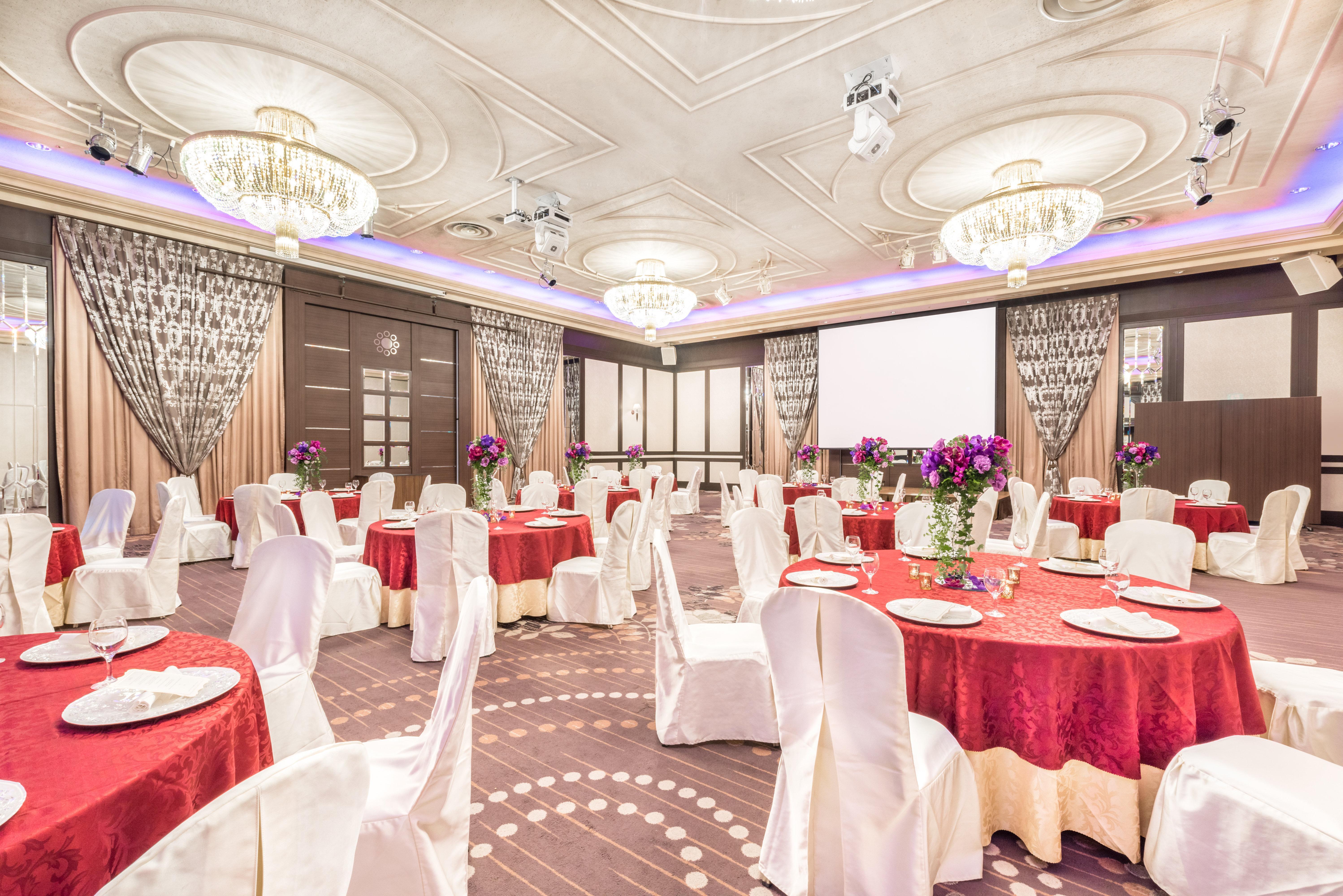 Ana Crowne Plaza Kumamoto New Sky By Ihg Ξενοδοχείο Εξωτερικό φωτογραφία