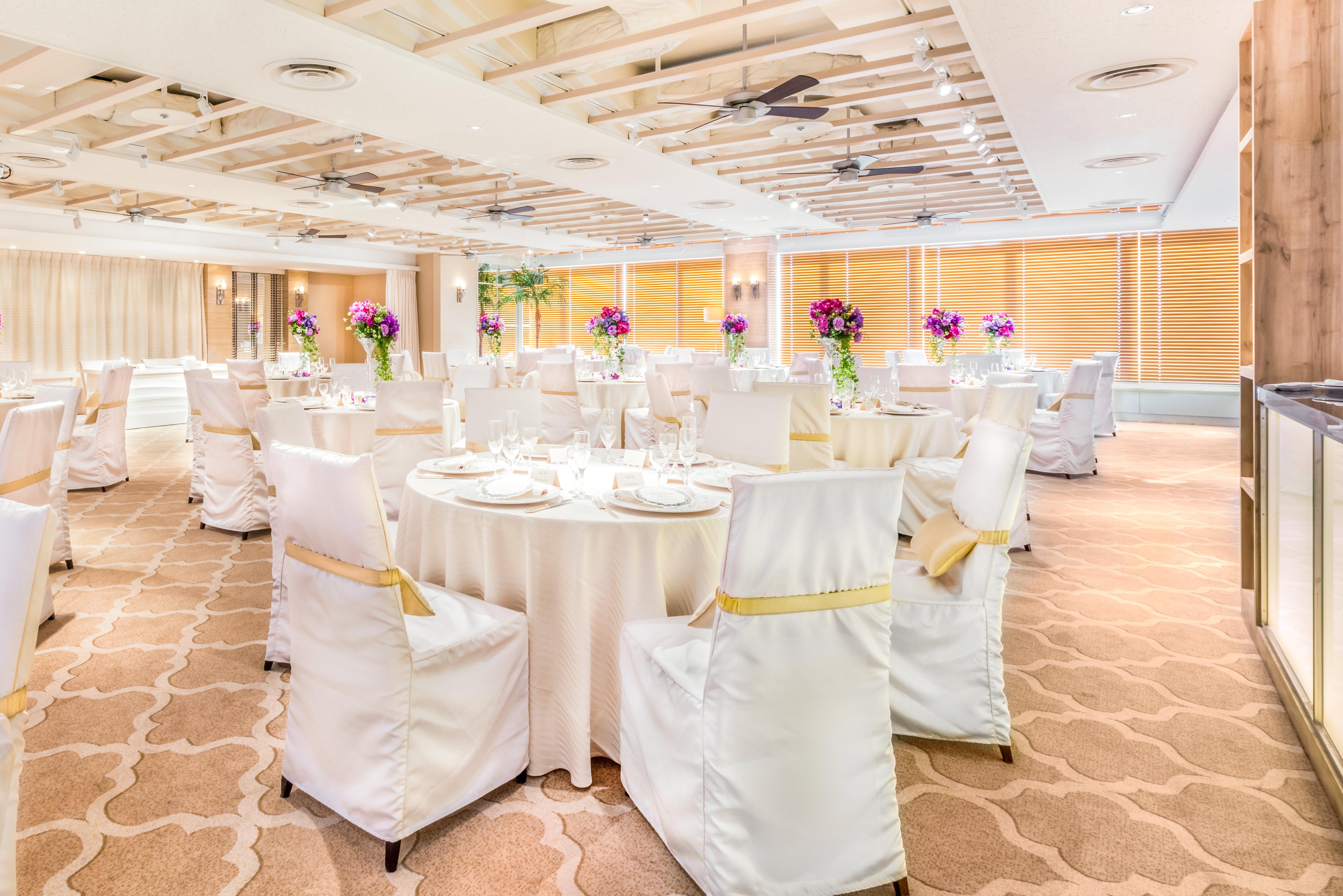 Ana Crowne Plaza Kumamoto New Sky By Ihg Ξενοδοχείο Εξωτερικό φωτογραφία
