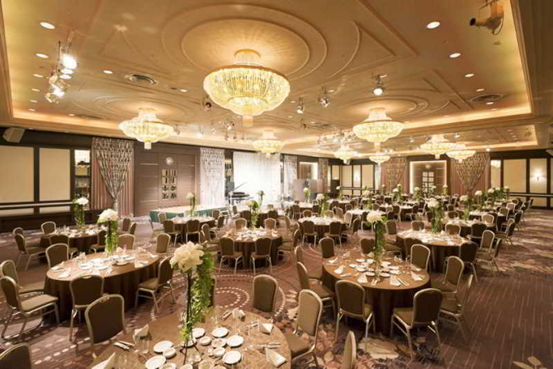 Ana Crowne Plaza Kumamoto New Sky By Ihg Ξενοδοχείο Εξωτερικό φωτογραφία